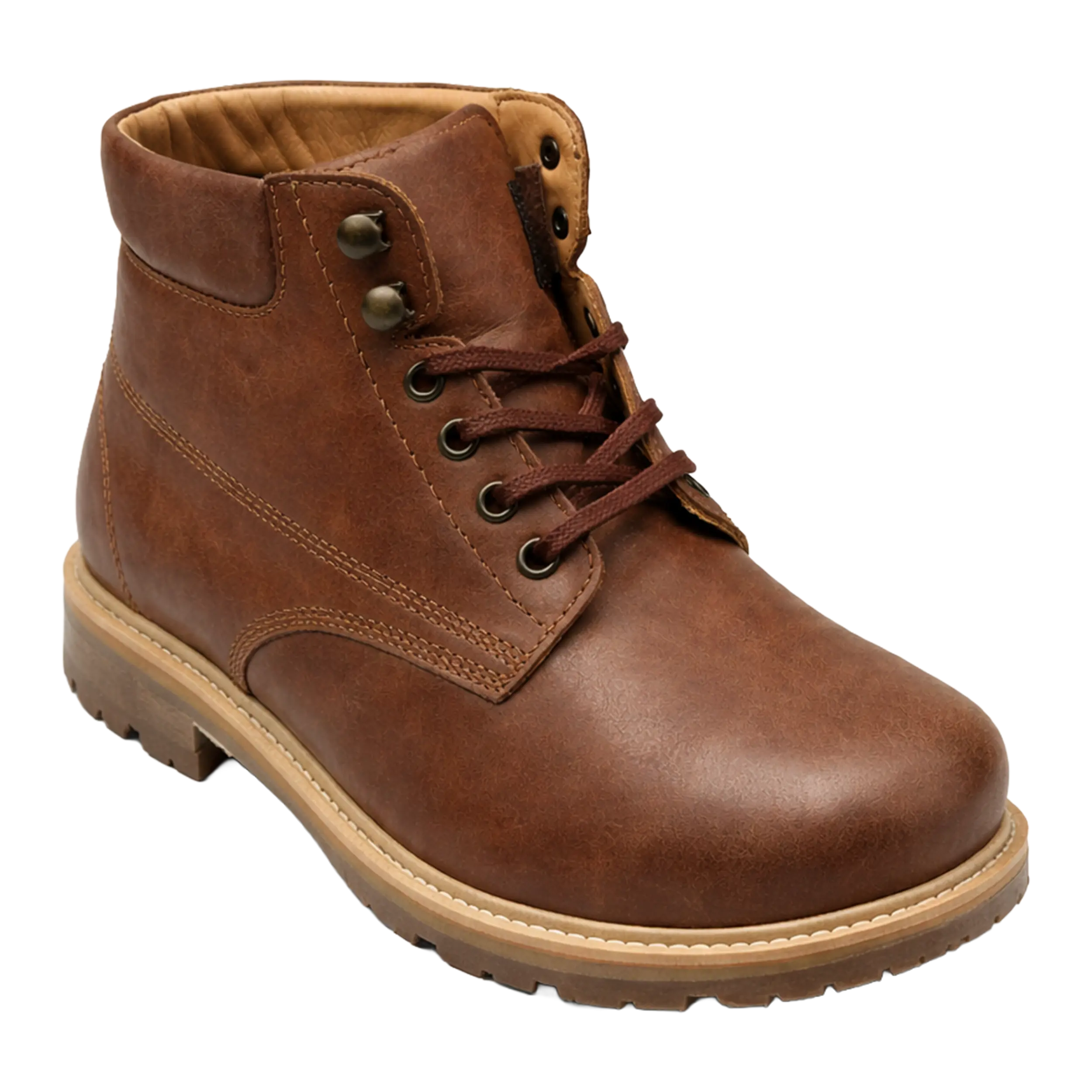 Orthopädieschuhe – individuelle orthopädische Versorgung